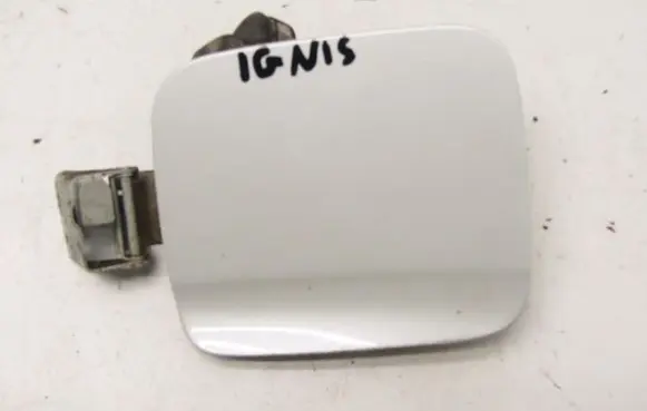 Suzuki Ignis Fuel tank cap 