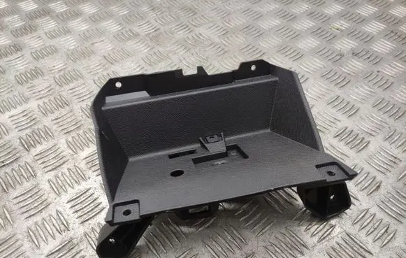 Peugeot 308 Other dashboard part 9838569580