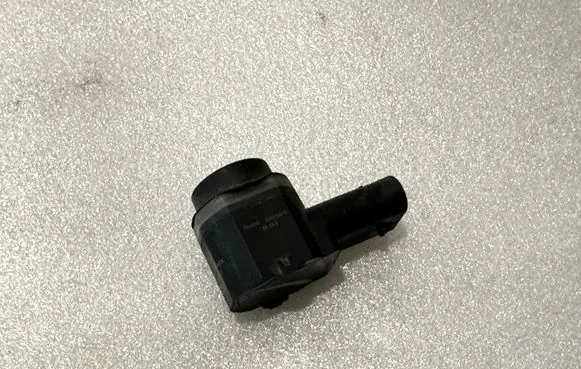 Audi A6 S6 C7 4G Parking PDC sensor 4H0919275