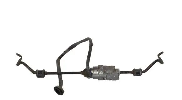 Lexus LS 460 - 600H Rear anti-roll bar/sway bar 4887050010