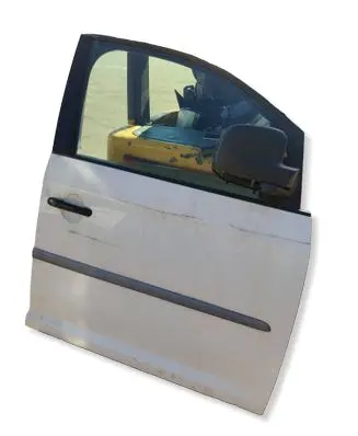 Volkswagen Caddy Front door 