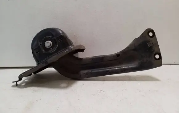 Polestar 2 Rear upper control arm/wishbone 32221320 32329030