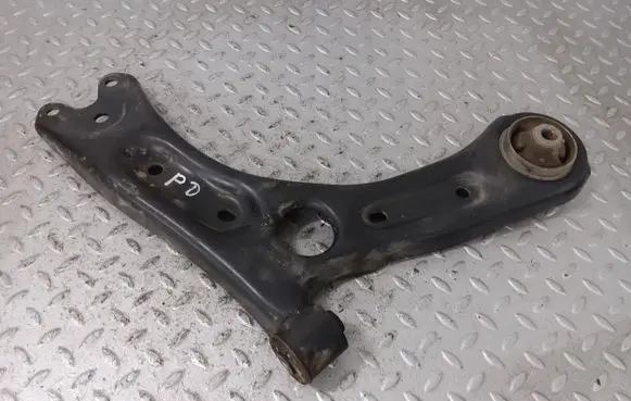 KIA Optima Front lower control arm/wishbone 54501C1000 54584C1000