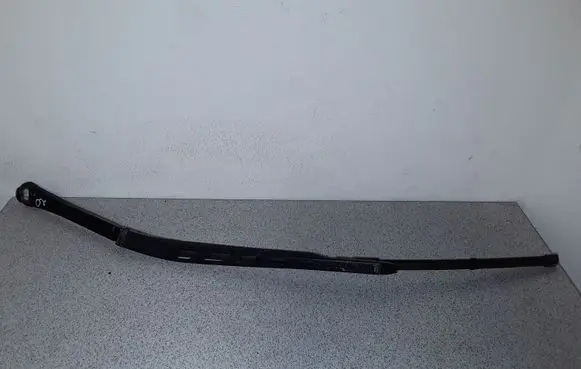 BMW 5 E60 E61 Windshield/front glass wiper blade 61617035099 7035099