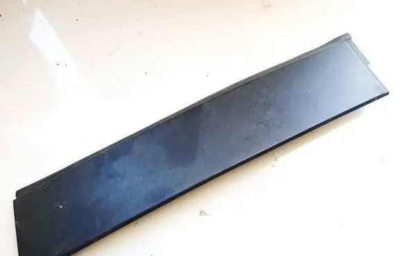 Mazda CX-5 Other rear door trim element KD5350M31