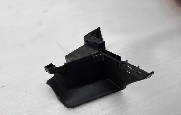 Audi RS3 Other interior part 8V0863424
