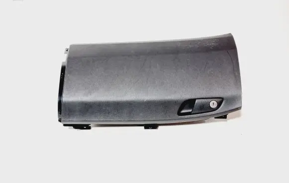 Honda Accord Glove box set 77500TL0G020 77500TL2A020 C1705111100