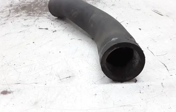 Honda Civic Engine coolant pipe/hose