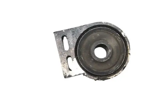 Opel Antara Front wishbone bush 