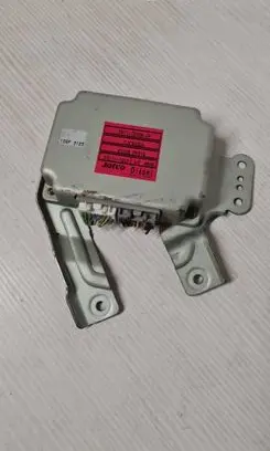 Ford Mondeo Mk III Gearbox control unit/module 2S717Z369CF 31036PV015 ETC11195F