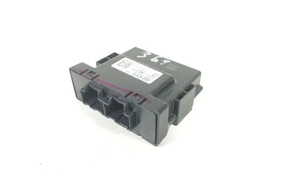 Parking PDC control unit/module