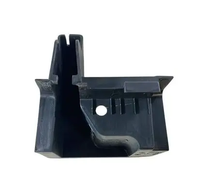 Ford Ecosport Rear seat rail trim cover GN15A633A14 GN15A633A14ADW