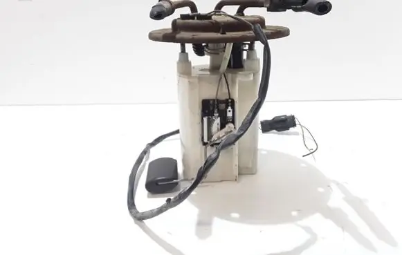 Hyundai Trajet In-tank fuel pump 311103A940