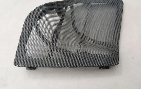 Volvo 850 Side speaker trim/cover 6800763