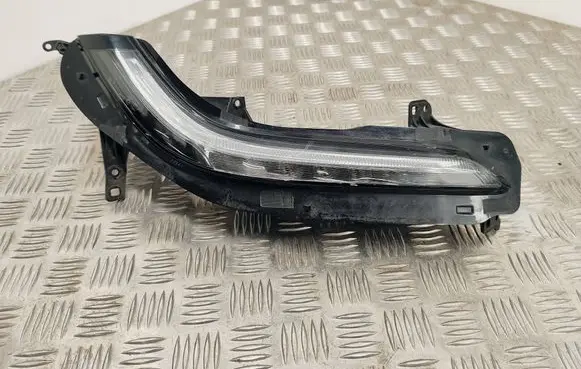Renault Talisman LED Daytime headlight 266000630R 90046198 PUXA0003