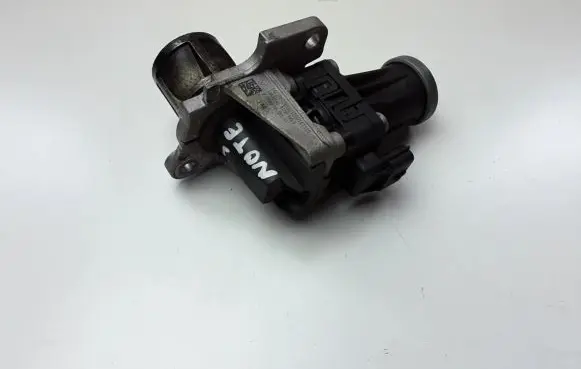 Nissan Note (E12) EGR valve 50797503