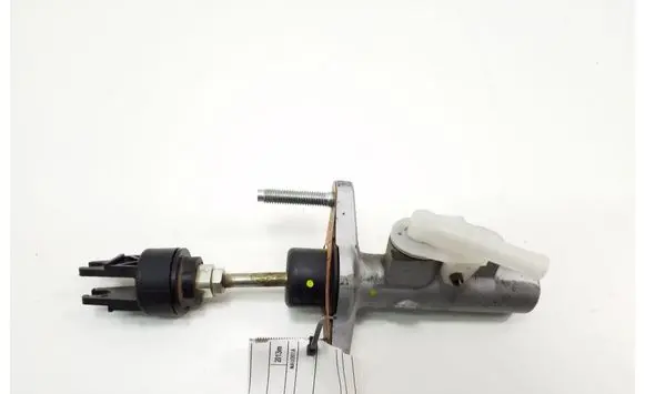 Toyota Hilux (AN10, AN20, AN30) Clutch master cylinder 314200K050