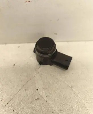 Tesla Model Y Parking PDC sensor 112750301D