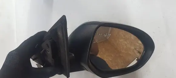 Mazda 6 Front door electric wing mirror 032683 032684 022683