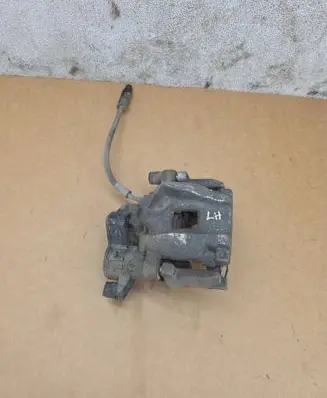 Polestar 2 Rear brake caliper 32329110 32329112