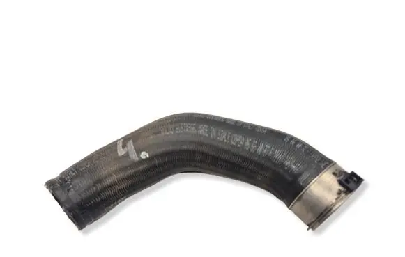 Volvo S60 Intercooler hose/pipe P31370952