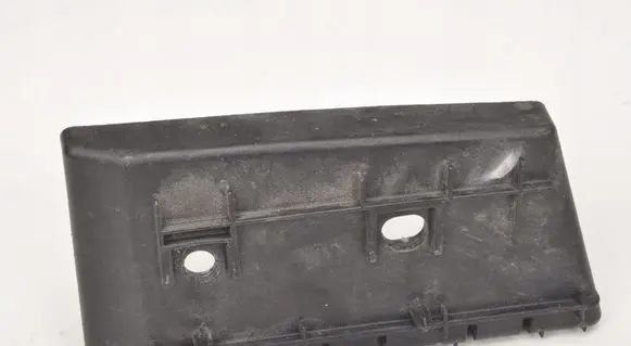 Ferrari California F149 Other interior part 69870300 LEWY