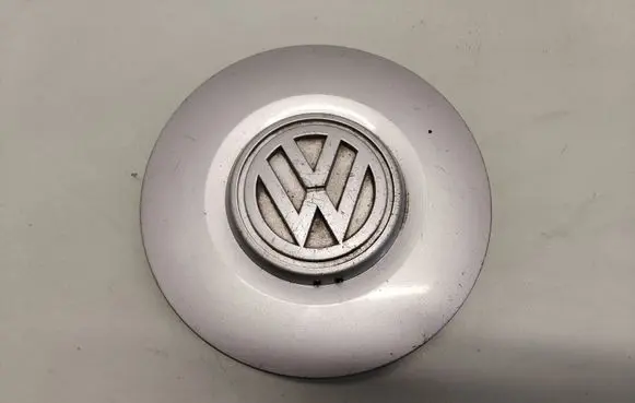 Volkswagen Golf II Original wheel cap 3A0601149A