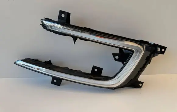 Volkswagen Golf VII LED Daytime headlight 5GE941055B