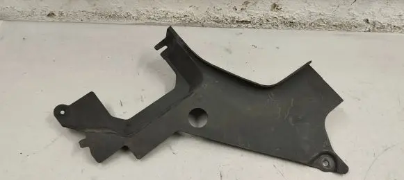 BMW i4 Other under body part 8738051