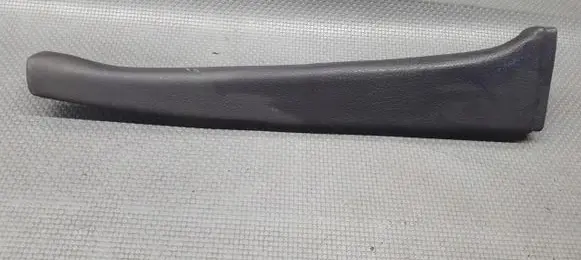 Volkswagen Phaeton (A) pillar trim