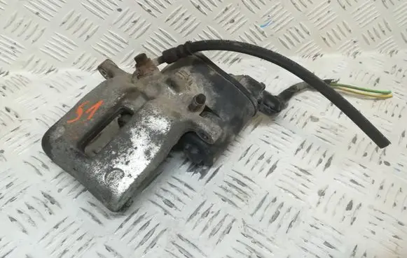 Ford S-MAX Rear brake caliper