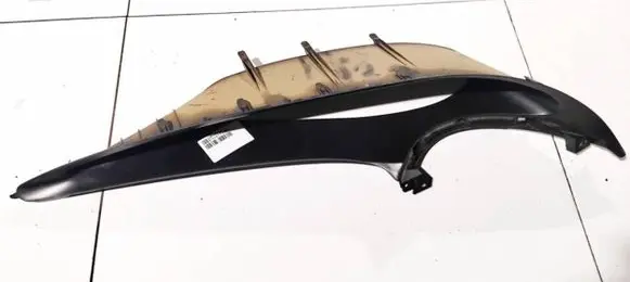 Toyota Previa (XR30, XR40) II Dashboard trim 5541128200 55411-038h2