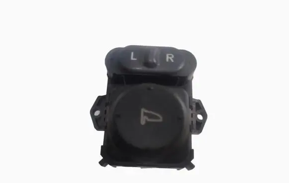 Honda Civic X Wing mirror switch