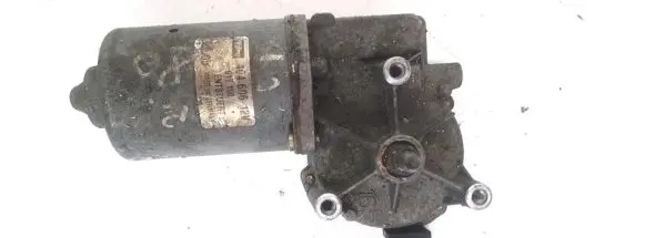 Volvo S80 Wiper motor 9171901