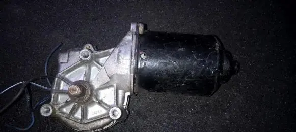 Mazda Xedos 9 Wiper motor 8491009750 849100-9750