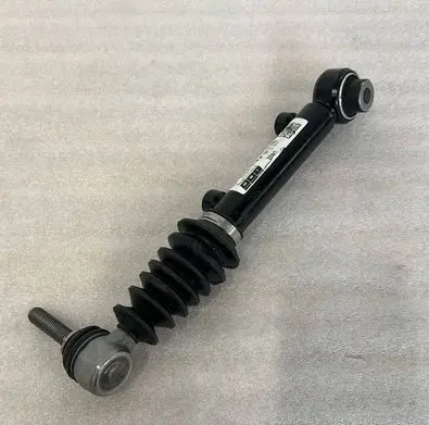 Porsche 911 992 Rear anti-roll bar/stabilizer link 9P1616217A