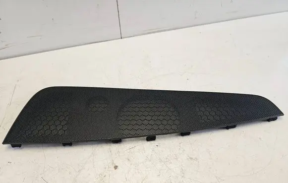 Audi A6 S6 C7 4G Dash center speaker trim cover 4G1819636C