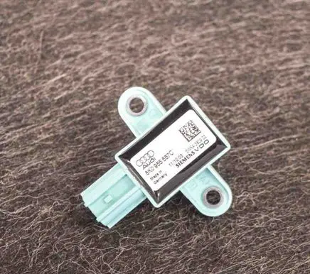 Audi Q5 SQ5 Airbag deployment crash/impact sensor 8K0955557C