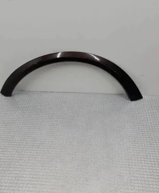 Volvo C30 Rear arch trim 30779141