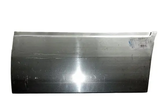Mercedes-Benz Sprinter W901 W902 W903 W904 Front door 6015-00-3546122P