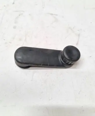 Dacia Duster Front door window winding handle 807604888R
