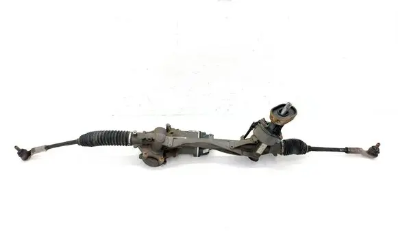 Volkswagen Tiguan Allspace Steering rack 5QM909144B 7805501977 5QN423051