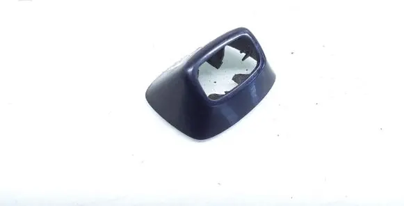 Opel Vectra C Headlight washer spray nozzle cap/cover 9186049A 424290369