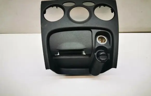 Hyundai Santa Fe Other center console (tunnel) element