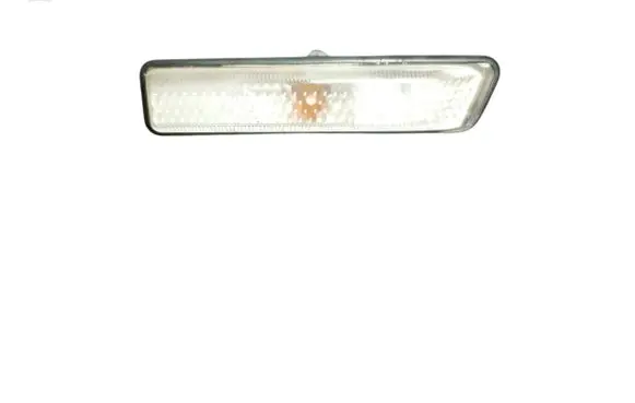 BMW X5 E53 Front fender indicator light 7164492
