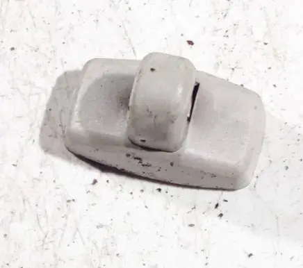 Citroen C3 Other interior part 1z0857561