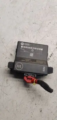 Seat Altea XL Gateway control module 1k0907530k