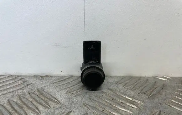 Volkswagen Tiguan Parking PDC sensor 3C0919275S 3C0919275