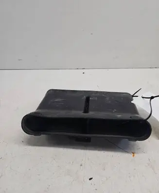 Air intake duct part