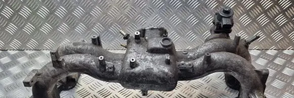 Subaru Forester SG Intake manifold AB730